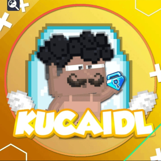 KUCAIDL